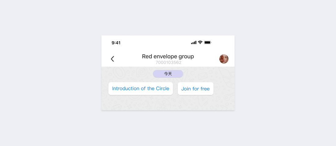 Adding Bots
